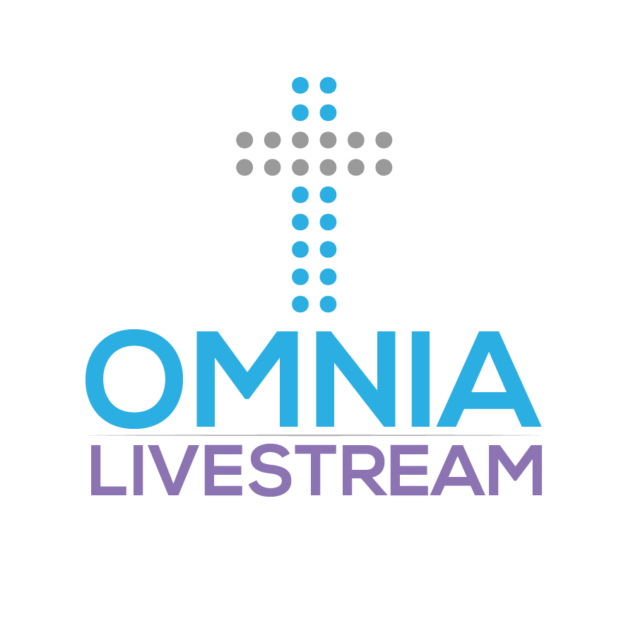 Omnia Livestream