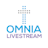 Omnia Livestream