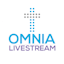 Omnia Livestream