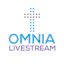 Omnia Livestream