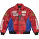 Supreme Spider Man Jacket
