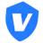 VINLID