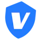 VINLID