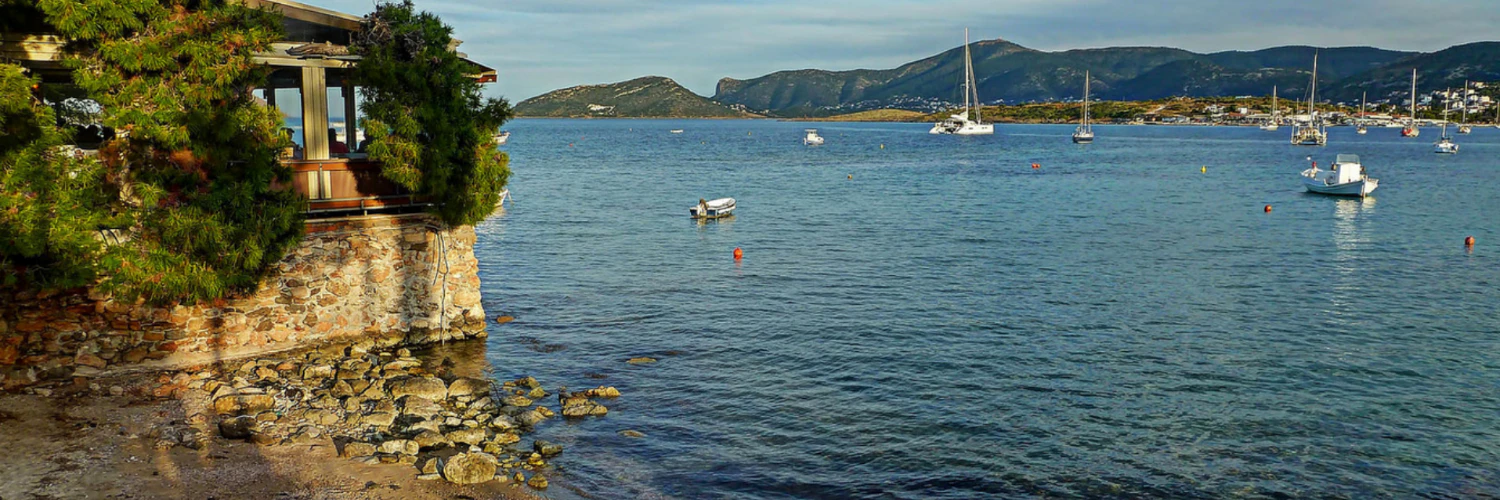 Maitrik Kataria cover