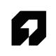 DcernX