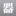 Counter: Tally (Neumorphism)