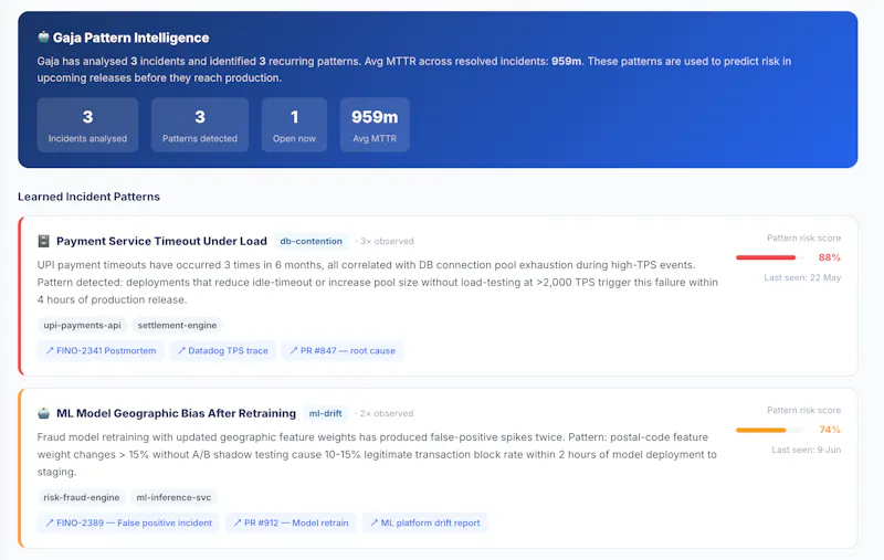 ArcRelease screenshot 12