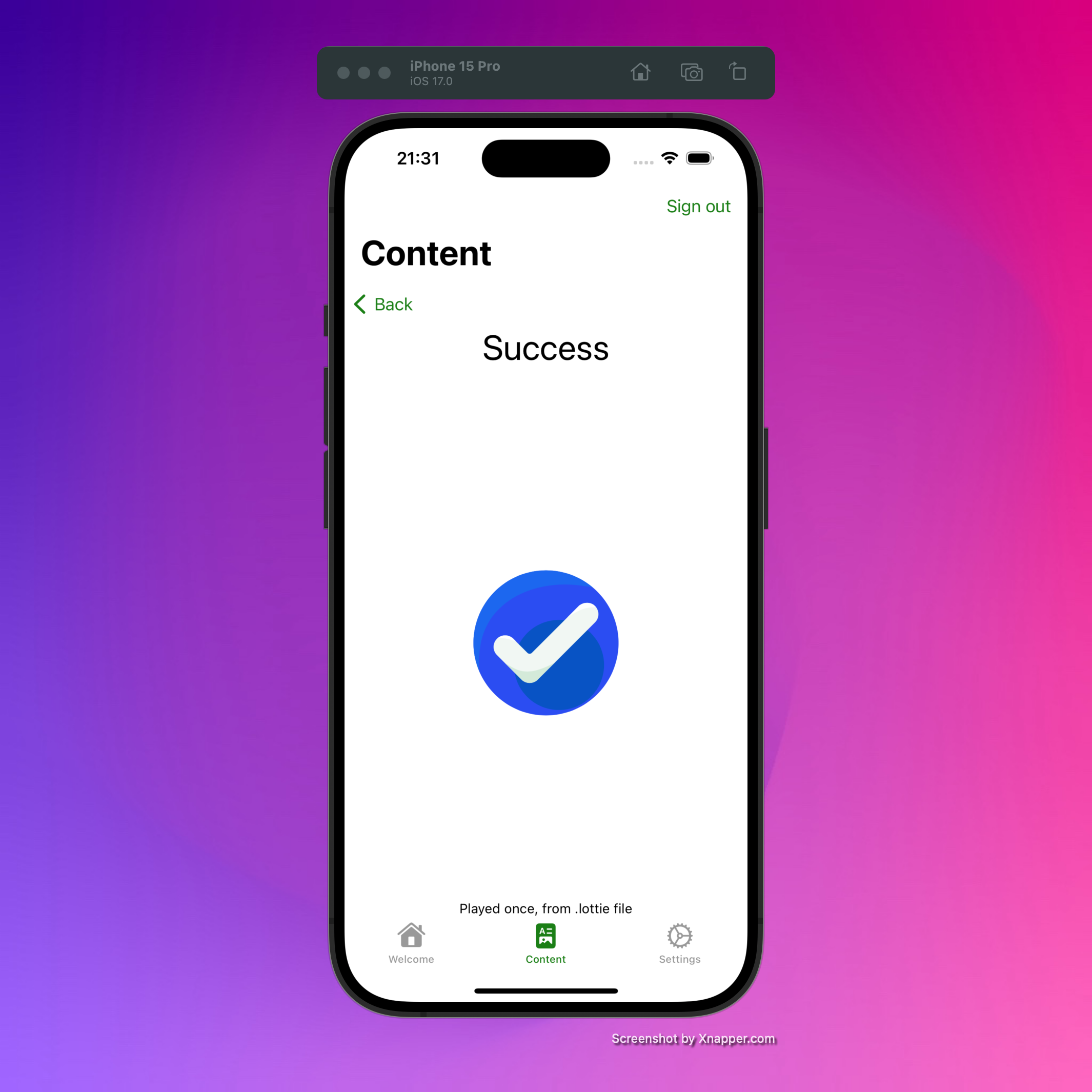 ShipThat.App media 9