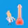 Pea – The Premature Ejaculation App