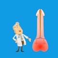 Pea – The Premature Ejaculation App