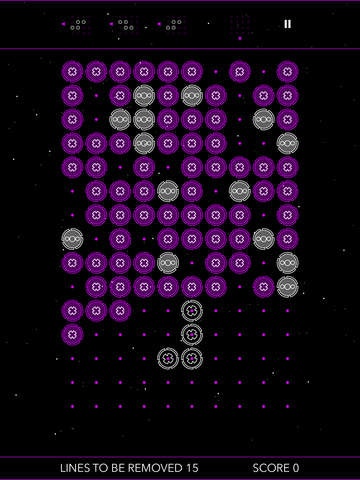 Sorus Shield gallery image