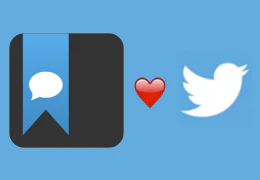 Twitter Bookmarks Image