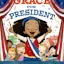 Grace For President