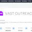 Vast Outreach