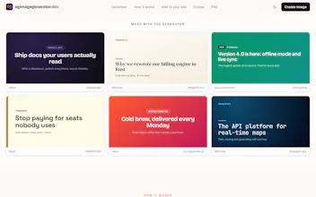 ogimagegenerator.dev gallery image