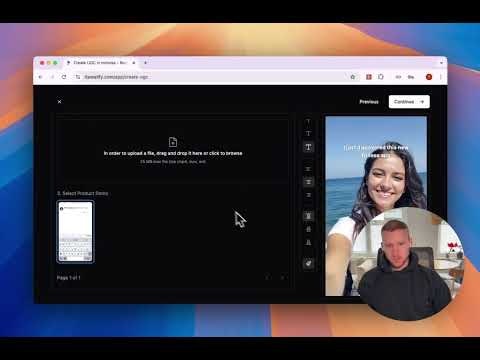 Reelify gallery image