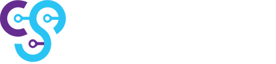 Circuit Story Pvt Ltd