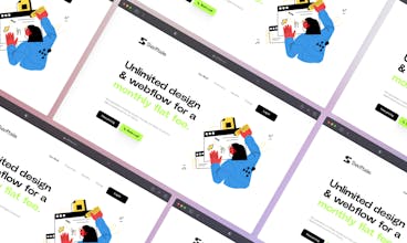 Swiftale gallery image