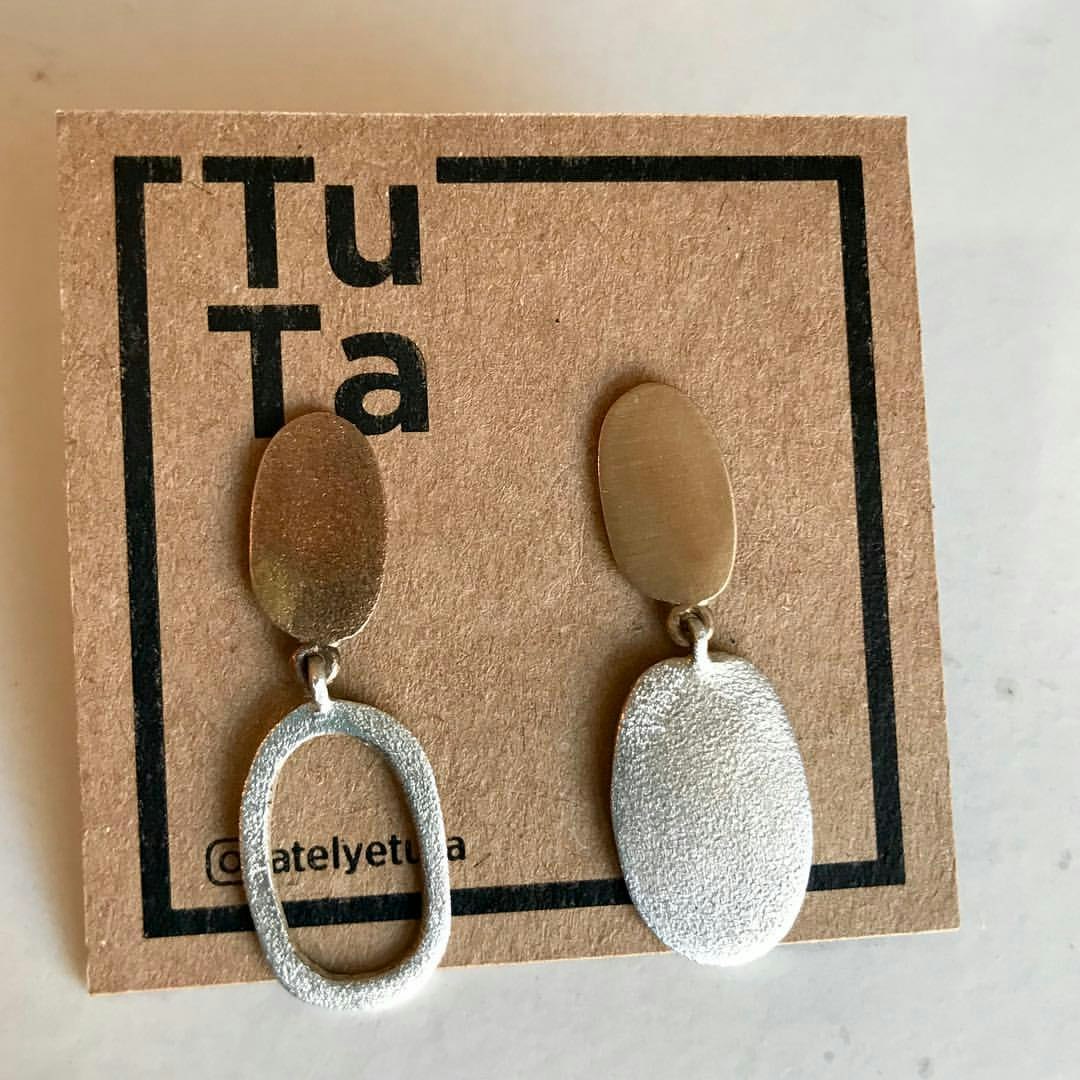 atelye tuta