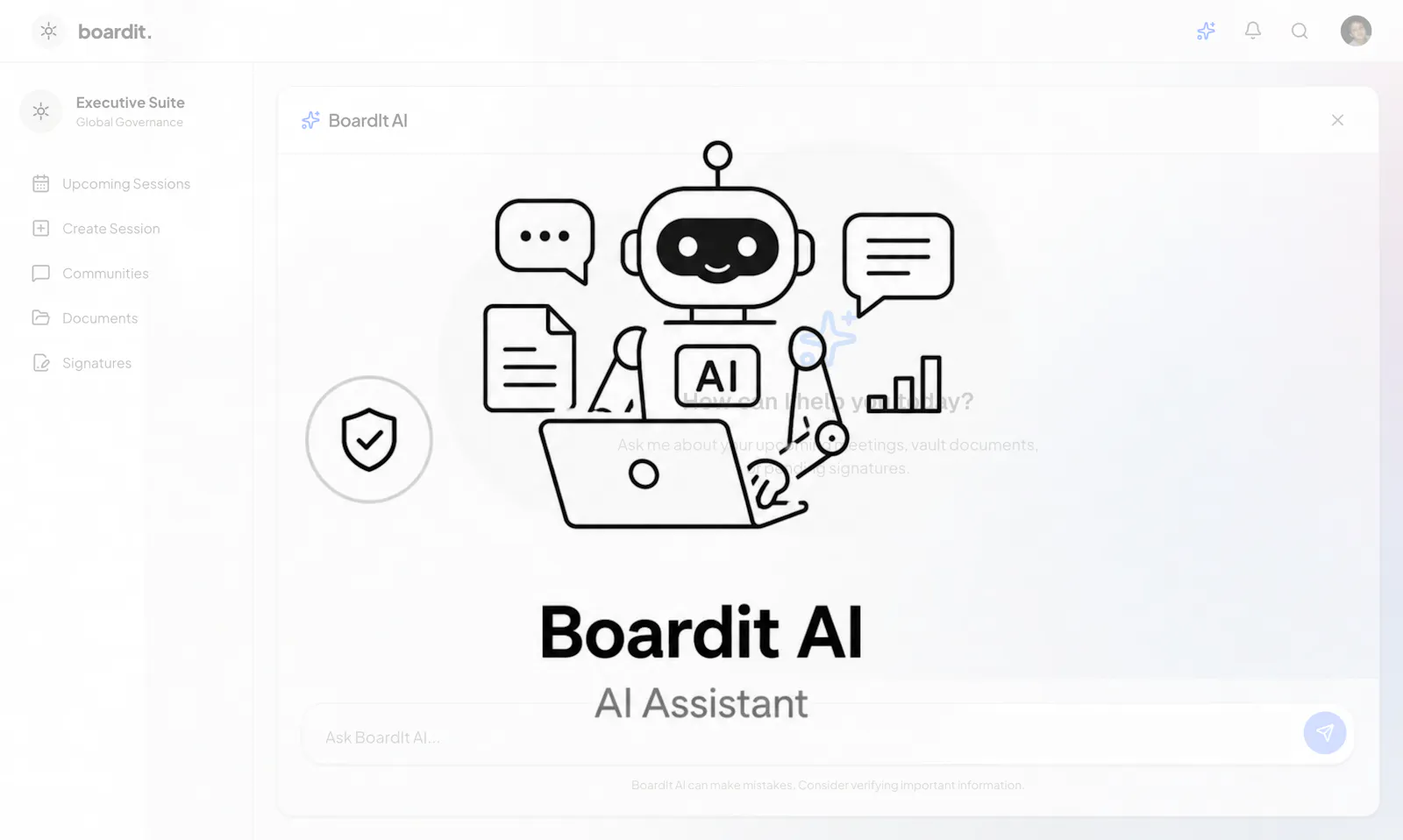 BoardIt screenshot 5