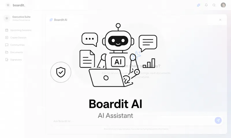 BoardIt screenshot 5