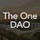 The One DAO