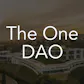 The One DAO