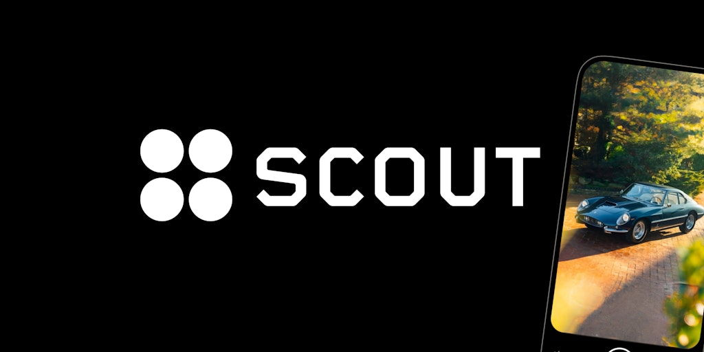 Scout