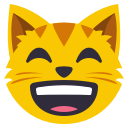 Obtenha significado emoji