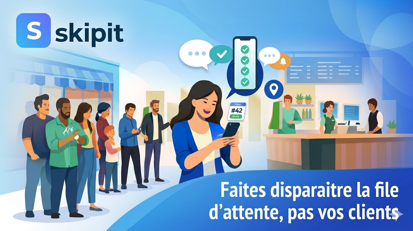 Skipit gallery image