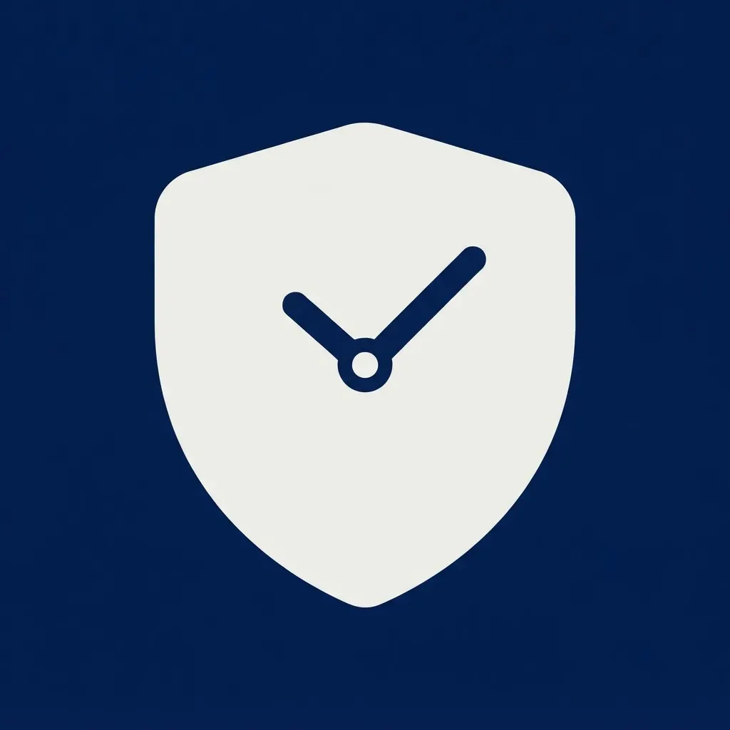 WarrantyVault