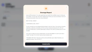 Doomgo gallery image
