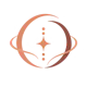 AURA — Rhythm & Pattern Intelligence