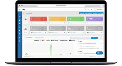 PhishingBox gallery image