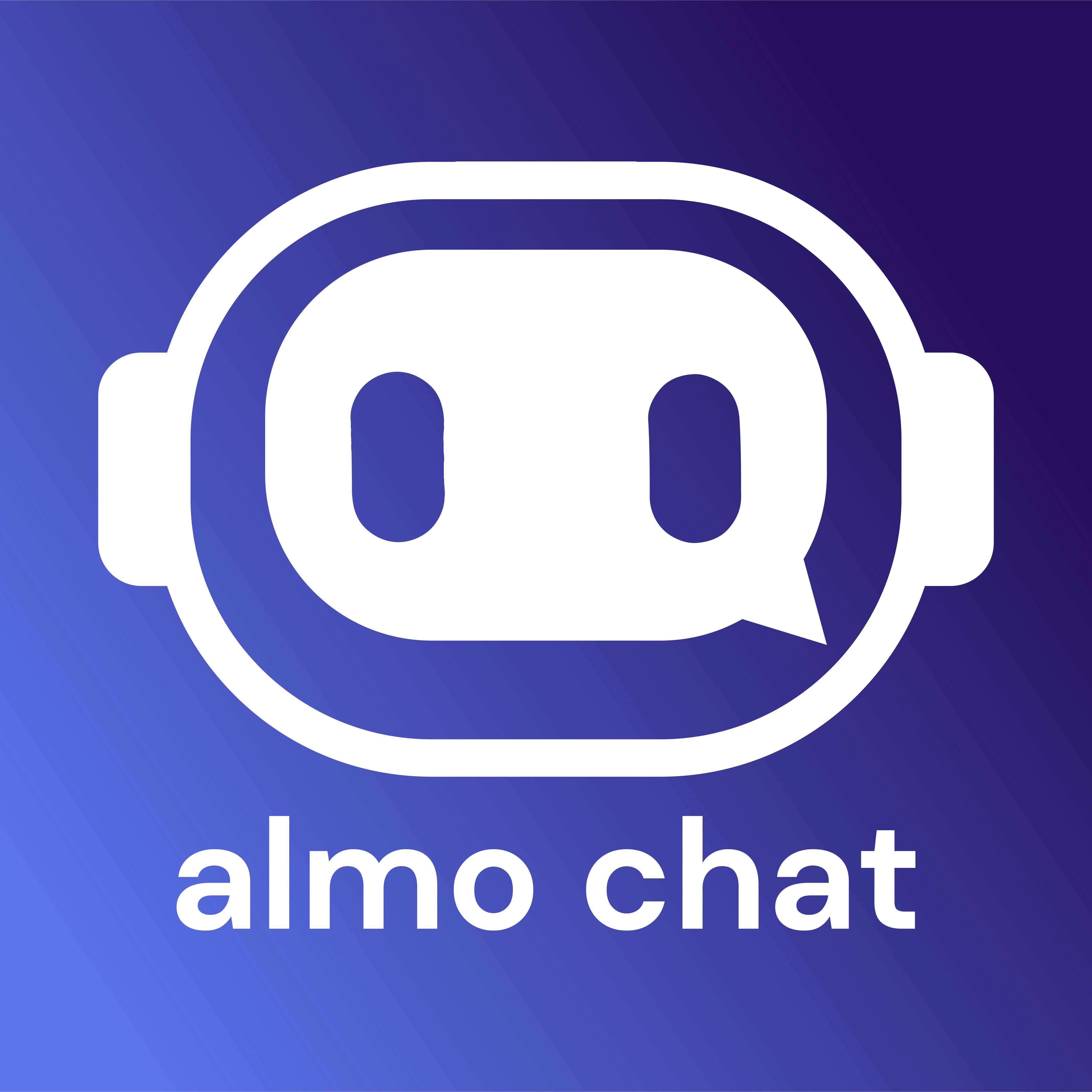 Almo Chat