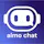 Almo Chat