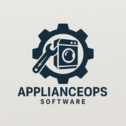 ApplianceOps