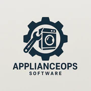 ApplianceOps logo