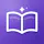 Clarify