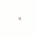 YT Tracker