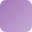 Chirps AI logo