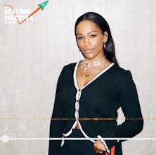 The Scaling Startups Podcast gallery image