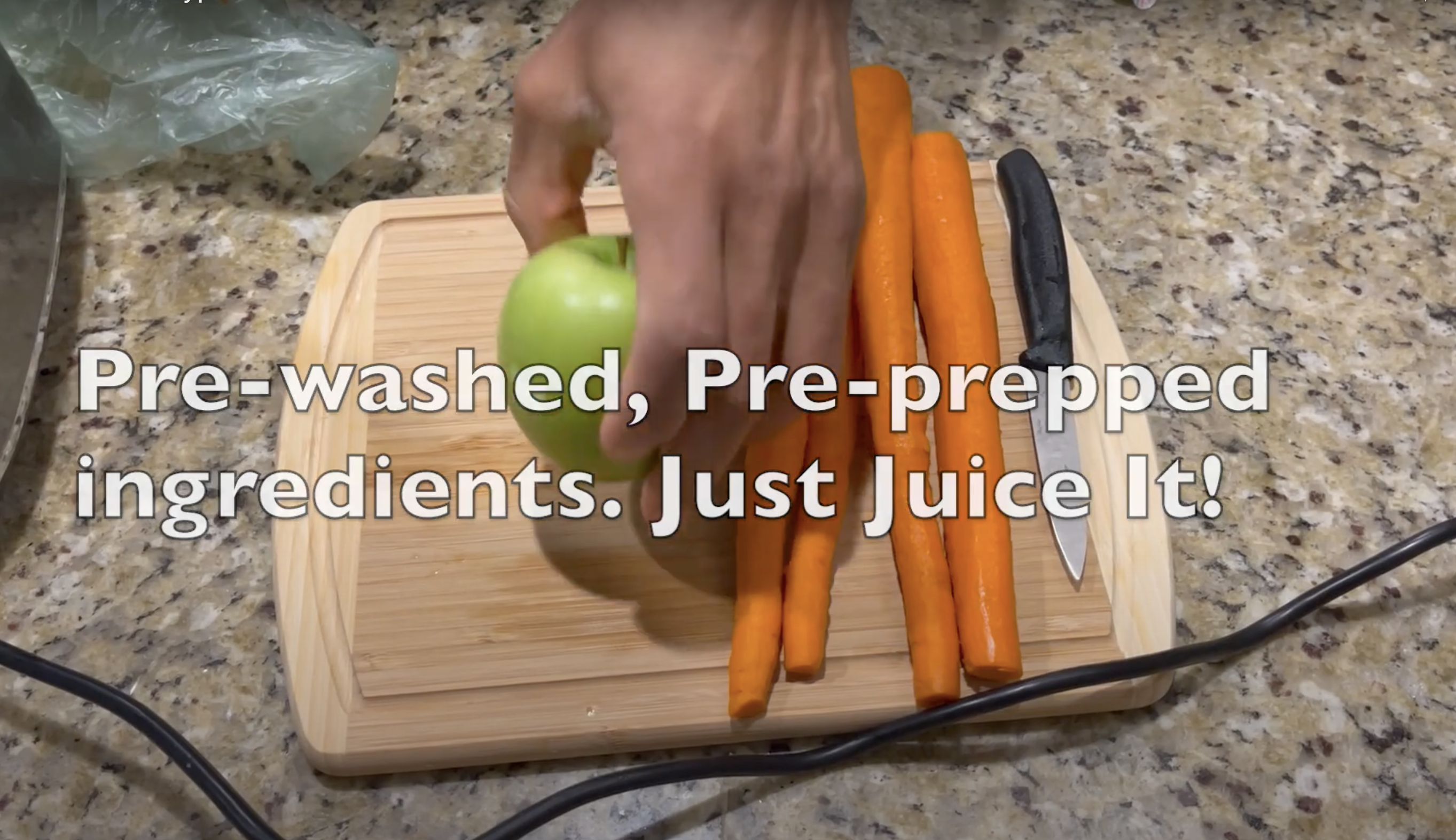 Juicer Box gallery image