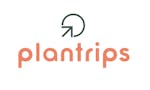 PlanTrips: AI-powered travel planner image