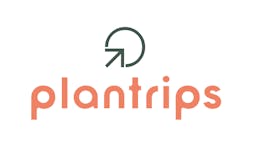 PlanTrips: AI-powered travel planner media 1