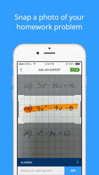 GotIt! gallery image