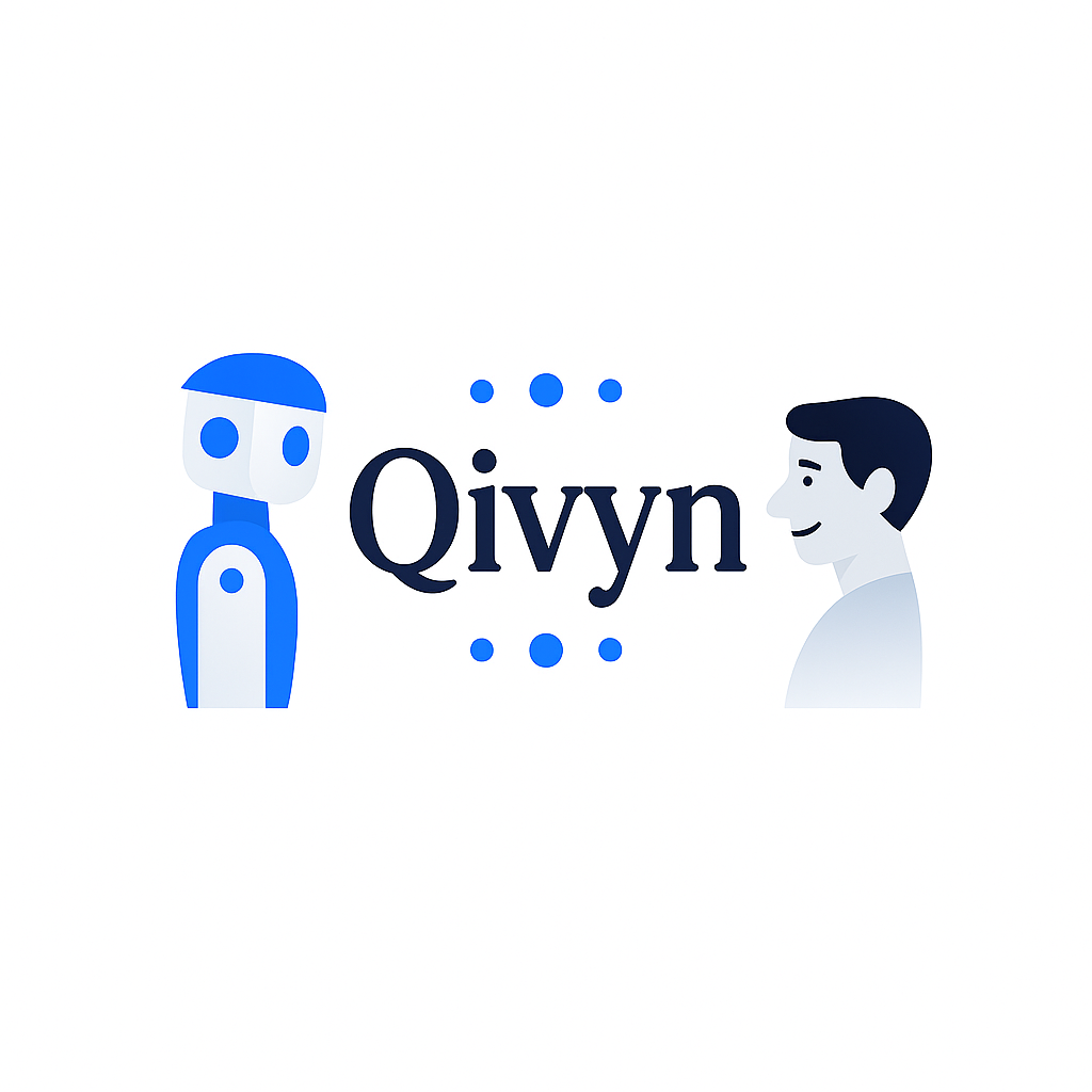 Qivyn