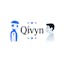 Qivyn