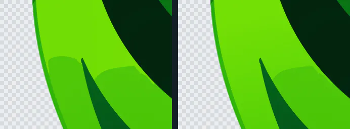 VectorRaptor gallery image