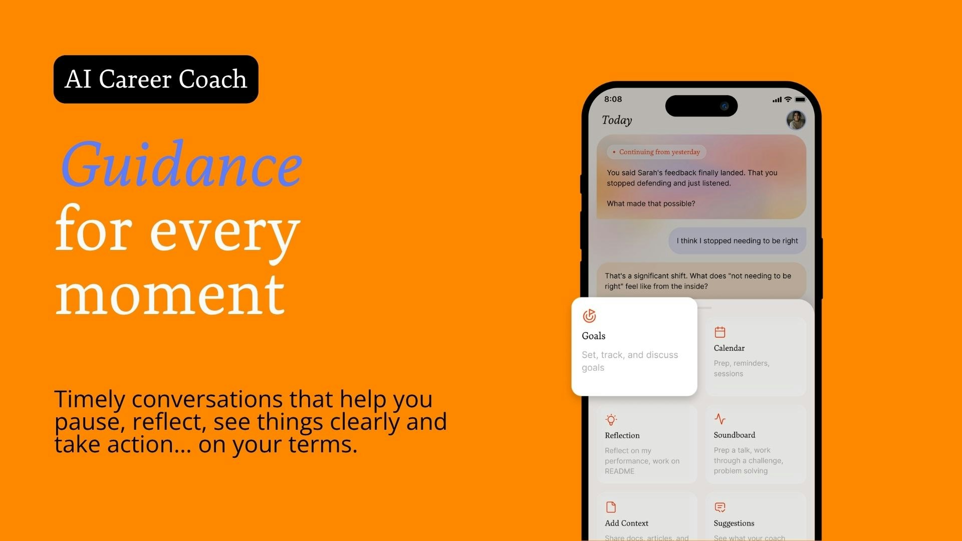 Blomma gallery image